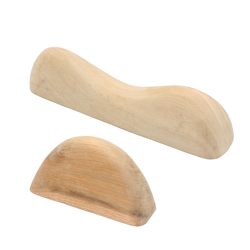 1PCS Shoemaker Cobbler Shoes U - đánh giá và giá Leatherwork Punch