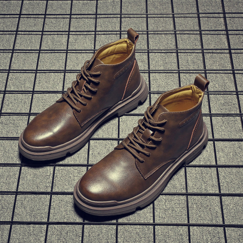 Yomior Da Nam Da Thật Cao Cấp  - đánh giá và giá Leatherworking Classic