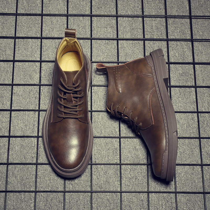 Yomior Da Nam Da Thật Cao Cấp  - đánh giá và giá Leatherworking Classic