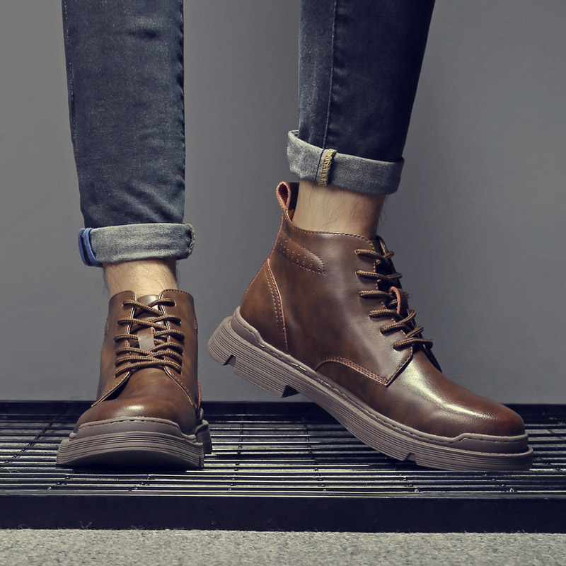 Yomior Da Nam Da Thật Cao Cấp  - đánh giá và giá Leatherworking Classic