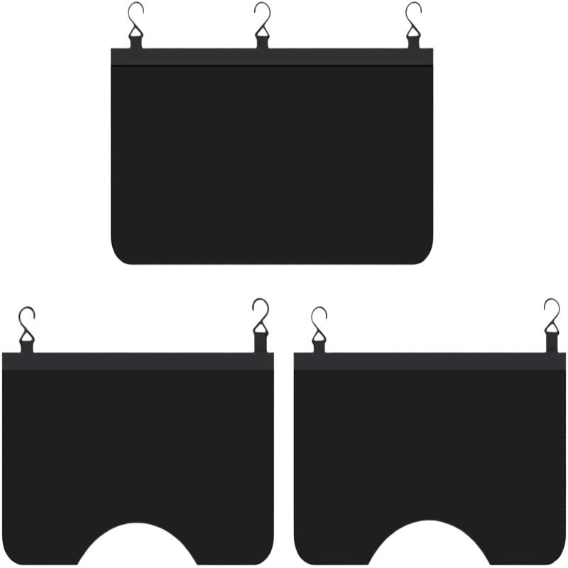 Magnetic Automotive Work Mat 3 - đánh giá và giá Leather Work For Car
