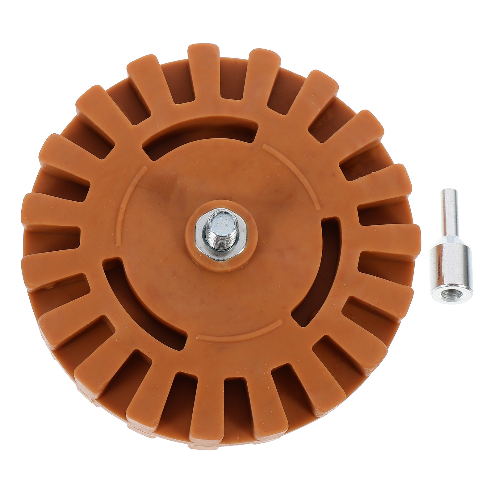 Car Adhesive Remover Wheel Pre - đánh giá và giá Leather Work For Car