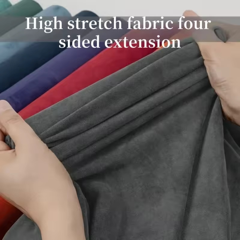Max 200×150cm Suede Headliner  - đánh giá và giá Leatherwork Mallet