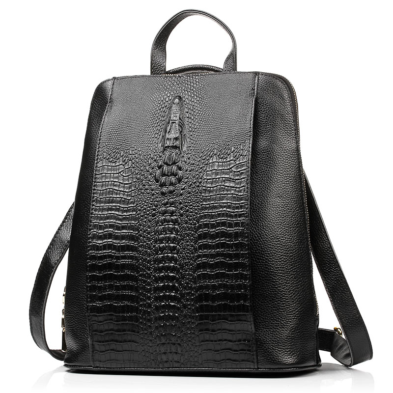 Zency Nam Da Thật 100% Chính H - đánh giá và giá Leather Work Bag Laptop