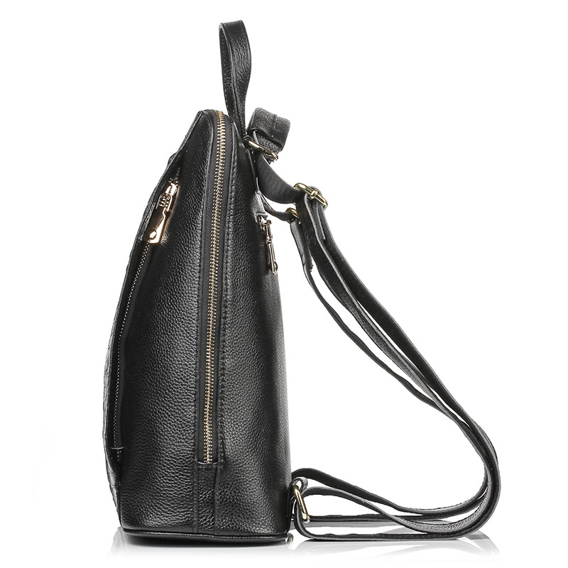 Zency Nam Da Thật 100% Chính H - đánh giá và giá Leather Work Bag Laptop