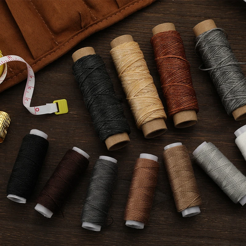 KRABALL Professional Leather C - đánh giá và giá Leatherwork Tool Kit