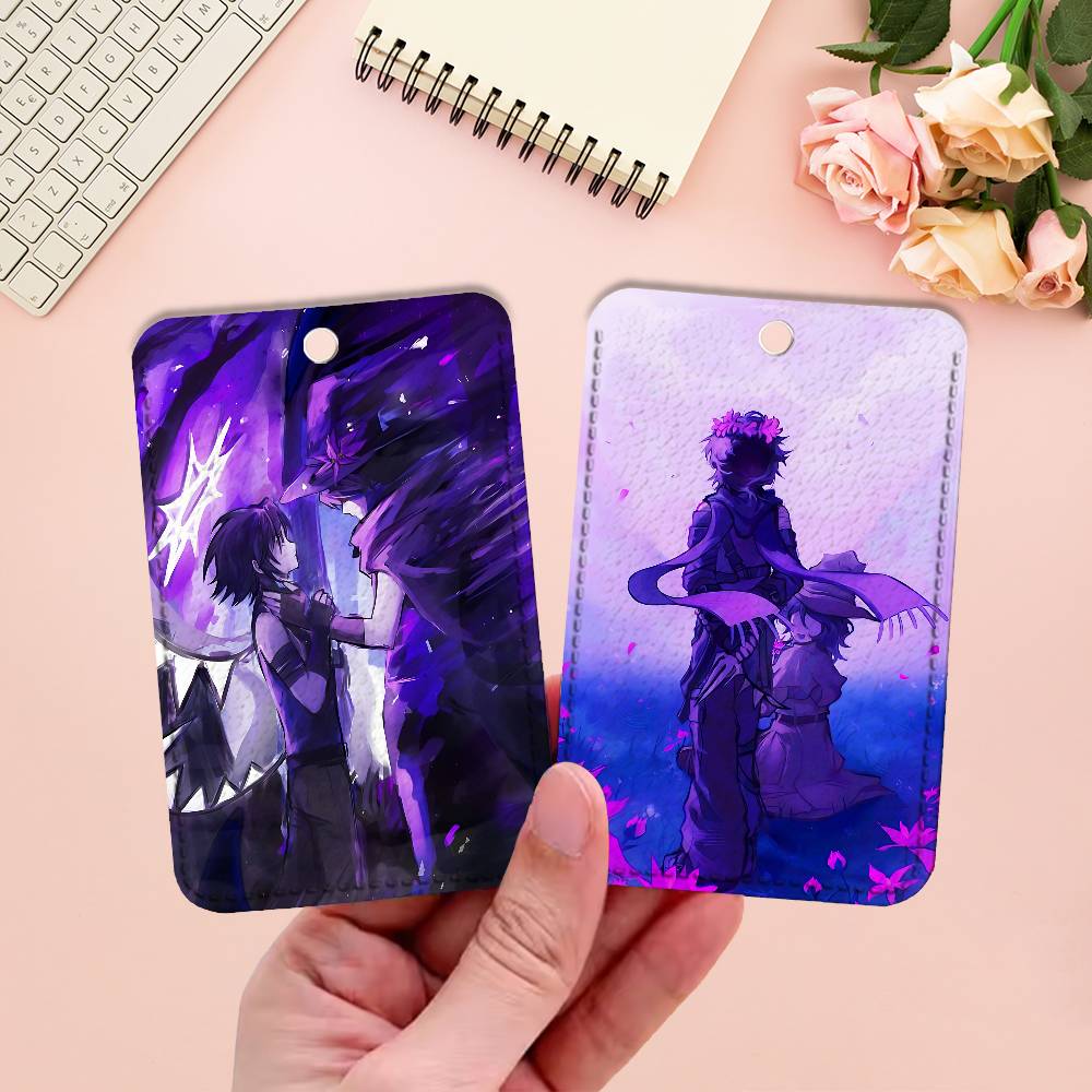 A-Azure x Two Time Premium PU  - đánh giá và giá Leather X