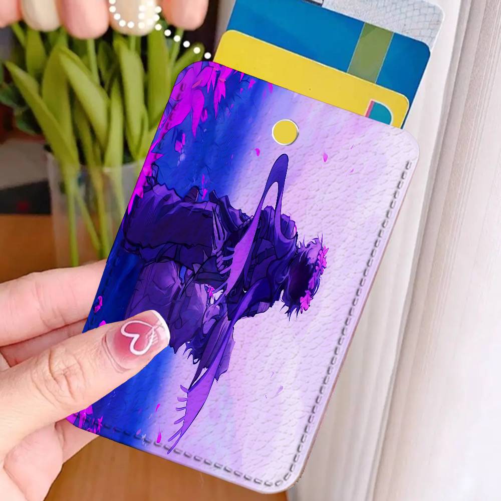 A-Azure x Two Time Premium PU  - đánh giá và giá Leather X