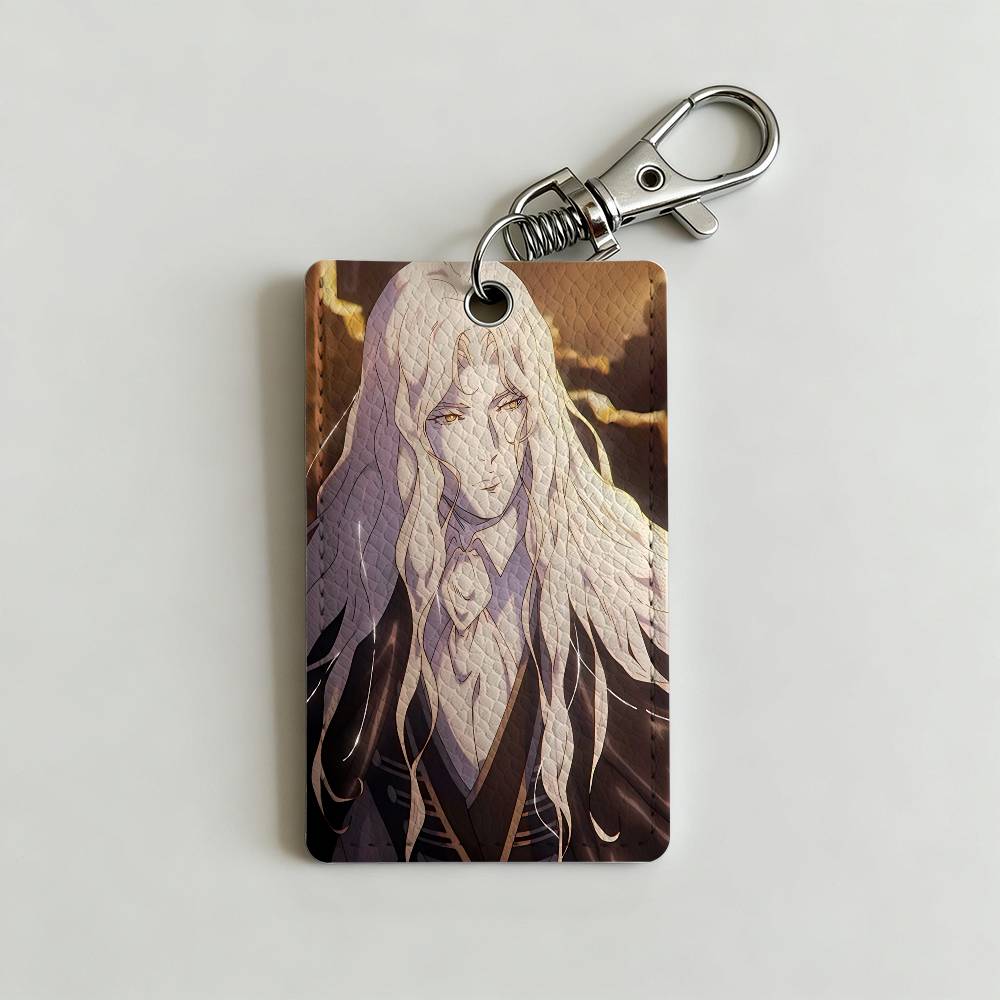 Game C-Castlevania Alucard Bad - đánh giá và giá Leather Working