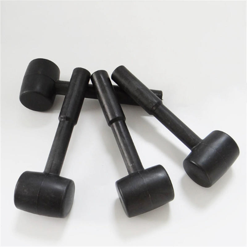 Hand Tool Diy Accessory Mini S - đánh giá và giá Leatherwork Mallet